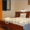 Liofyto Apartments_travel_packages_in_Crete_Rethymnon_Aghia Galini