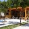Liofyto Apartments_best deals_Apartment_Crete_Rethymnon_Aghia Galini