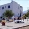 Liofyto Apartments_holidays_in_Apartment_Crete_Rethymnon_Aghia Galini