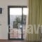 Athina Beach Hotel_best deals_Hotel_Crete_Chania_Galatas