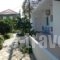 Stathoula's Studios_holidays_in_Hotel_Ionian Islands_Lefkada_Lefkada's t Areas