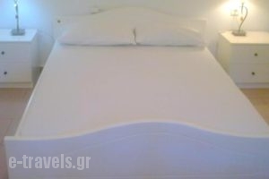 Stathoula's Studios_travel_packages_in_Ionian Islands_Lefkada_Lefkada's t Areas