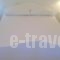 Stathoula's Studios_travel_packages_in_Ionian Islands_Lefkada_Lefkada's t Areas