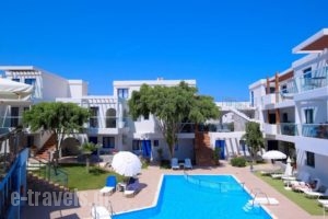 Minos Village_accommodation_in_Hotel_Crete_Chania_Kolympari