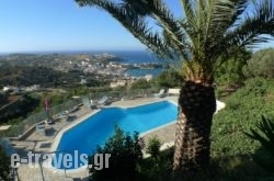 Bellair Village_s __1