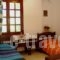 Anavaloussa Apartments_holidays_in_Apartment_Crete_Chania_Kissamos