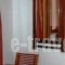 Anavaloussa Apartments_best prices_in_Apartment_Crete_Chania_Kissamos