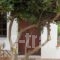 Anavaloussa Apartments_lowest prices_in_Apartment_Crete_Chania_Kissamos