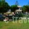 Anavaloussa Apartments_accommodation_in_Apartment_Crete_Chania_Kissamos
