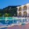 Hotel Varres_travel_packages_in_Ionian Islands_Zakinthos_Zakinthos Chora
