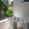 Kalamies_best deals_Hotel_Cyclades Islands_Antiparos_Antiparos Chora