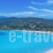 Antigoni Beach Resort_holidays_in_Hotel_Macedonia_Halkidiki_Ormos Panagias