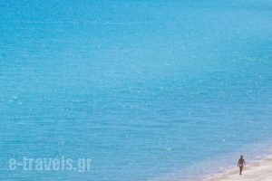 Antigoni Beach Resort_best deals_Hotel_Macedonia_Halkidiki_Ormos Panagias