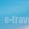 Antigoni Beach Resort_best deals_Hotel_Macedonia_Halkidiki_Ormos Panagias