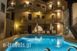 Residence Villas_s __1