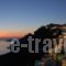 Iriana Apartments_lowest prices_in_Apartment_Cyclades Islands_Sandorini_Sandorini Rest Areas