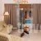 Pantheon Villas & Suites_best deals_Villa_Crete_Rethymnon_Rethymnon City