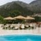 Pantheon Villas & Suites_travel_packages_in_Crete_Rethymnon_Rethymnon City