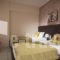 Cretan Family Apartments_holidays_in_Apartment_Crete_Heraklion_Malia