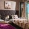 Cretan Family Apartments_travel_packages_in_Crete_Heraklion_Malia