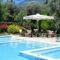 Palirria Hotel & Studios_travel_packages_in_Thessaly_Magnesia_Almiros