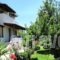 Palirria Hotel & Studios_best prices_in_Hotel_Thessaly_Magnesia_Almiros
