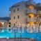Cretan Family Apartments_accommodation_in_Apartment_Crete_Heraklion_Malia