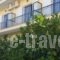 Hotel Galini_travel_packages_in_Epirus_Preveza_Parga