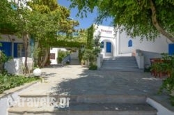 Despina Hotel_s __1