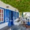 Despina Hotel_holidays_in_Hotel_Cyclades Islands_Naxos_Agia Anna