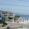Nikos Rooms_accommodation_in_Room_Crete_Chania_Palaeochora