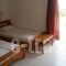 Nikos Rooms_travel_packages_in_Crete_Chania_Palaeochora