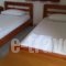 Nikos Rooms_best deals_Room_Crete_Chania_Palaeochora