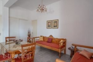 Despina Hotel_lowest prices_in_Hotel_Cyclades Islands_Naxos_Agia Anna