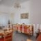 Despina Hotel_lowest prices_in_Hotel_Cyclades Islands_Naxos_Agia Anna