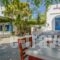 Despina Hotel_travel_packages_in_Cyclades Islands_Naxos_Agia Anna