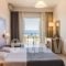 Hotel Nereides_best deals_Hotel_Sporades Islands_Skopelos_Skopelos Chora