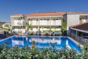 Hotel Nereides_accommodation_in_Hotel_Sporades Islands_Skopelos_Skopelos Chora