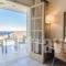 Hotel Nereides_best prices_in_Hotel_Sporades Islands_Skopelos_Skopelos Chora