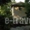 Gardenia Studios_travel_packages_in_Thessaly_Magnesia_Mouresi