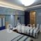 Kastro Hotel_best deals_Hotel_Crete_Heraklion_Heraklion City