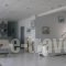 Megim Hotel_lowest prices_in_Hotel_Crete_Chania_Palaeochora
