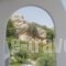 Megim Hotel_best prices_in_Hotel_Crete_Chania_Palaeochora
