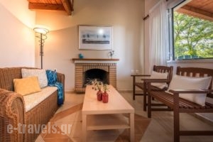 Lofos Soilis_accommodation_in_Room_Ionian Islands_Zakinthos_Zakinthos Rest Areas