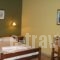 Studios Kalithea_travel_packages_in_Peloponesse_Argolida_Kranidi