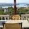 Studios Kalithea_accommodation_in_Hotel_Peloponesse_Argolida_Kranidi