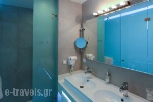 Kastro Hotel_lowest prices_in_Hotel_Crete_Heraklion_Heraklion City