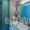 Kastro Hotel_lowest prices_in_Hotel_Crete_Heraklion_Heraklion City