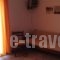 Galaxy Apartments_lowest prices_in_Apartment_Cyclades Islands_Antiparos_Antiparos Rest Areas