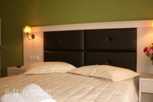 Rea Hotel_holidays_in_Hotel_Macedonia_Pieria_Paralia Katerinis